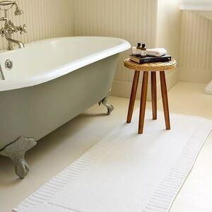 Serena and Lily Guerneville Bath Mat